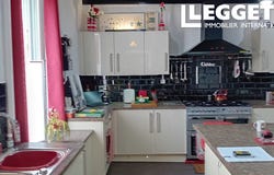 Geay, Nouvelle-Aquitaine 79330