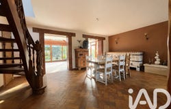 Looberghe, Hauts-de-France 59630