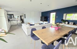 Bignan, Brittany 56500