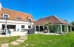 Pomponne, Seine-et-Marne 77400