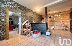 Hardifort, Hauts-de-France 59670