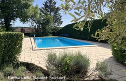 Villamblard, Aquitaine 24140