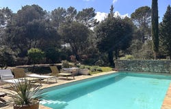 Carcès, Provence-Alpes-Côte-d'Azur 83570