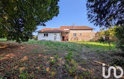 Relanges, Grand Est 88260