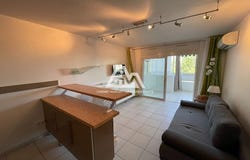 La Grande-Motte, Occitanie 34280