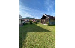 Dossenheim-sur-Zinsel, Bas-Rhin 67330