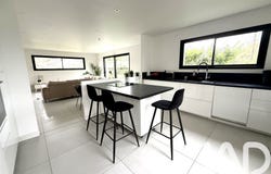 Loire-Authion, Pays de la Loire 49800