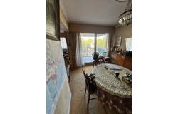 Sceaux, Hauts-de-Seine 92330