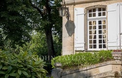 Bordeaux, Gironde 33000