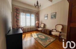Clamart, Île-de-France 92140