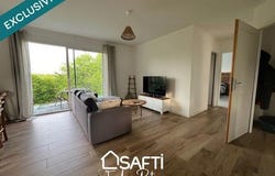 Cocumont, Aquitaine 47250