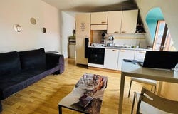 Metz, Lorraine 57000