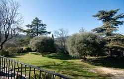 SAINT CHRISTOL LES ALES, Languedoc-Roussillon 30380