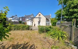 Crossac, Pays de la Loire 44160