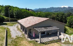 Prades, Auvergne-Rhône-Alpes 07380