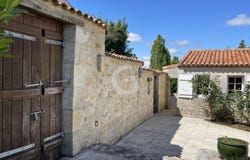 Curzon, Pays-de-la-Loire 85540