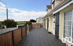 Coubert, Île-de-France 77170