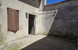 Rabastens-de-Bigorre, Occitanie 65140