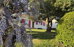 Montbert, Loire-Atlantique 44140