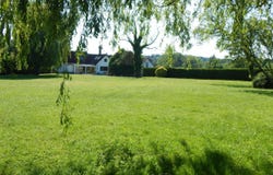 Bray-lès-Mareuil, Picardie 80580