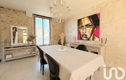 Moissy-Cramayel, Île-de-France 77550