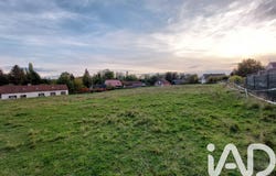 Sancourt, Hauts-de-France 80400