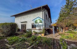 Hirsingue, Haut-Rhin 68560