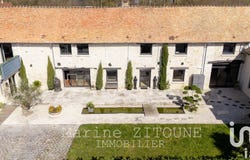 Jeufosse, Île-de-France 78270