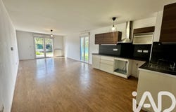 Canéjan, Nouvelle-Aquitaine 33610