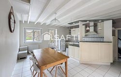 Cerizay, Poitou-Charentes 79140