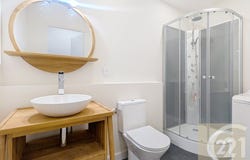 Béziers, Languedoc-Roussillon 34500