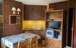 Taninges, Auvergne-Rhône-Alpes 74440