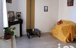 Champigny-sur-Marne, Île-de-France 94500