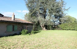 Pin-Balma, Haute-Garonne 31130