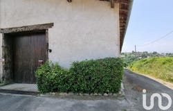 Saint-Galmier, Auvergne-Rhône-Alpes 42330