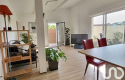 Soulac-sur-Mer, Nouvelle-Aquitaine 33780