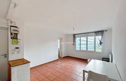 merignac, Nouvelle-Aquitaine 33700