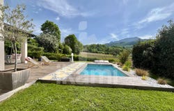 Coublevie, Auvergne-Rhône-Alpes 38500