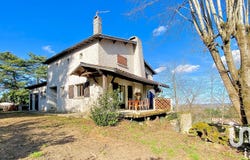 Castanet-Tolosan, Occitanie 31320