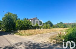 Grez-sur-Loing, Île-de-France 77880
