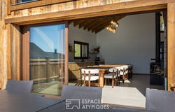 Bolquère, Languedoc-Roussillon 66210