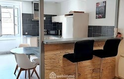 Chalonnes-Sur-Loire, Pays de la Loire 49290