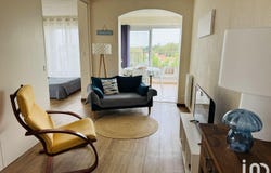 SOULAC-SUR-MER, Nouvelle-Aquitaine 33780
