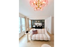 LA BAULE ESCOUBLAC, Pays de la Loire 44500