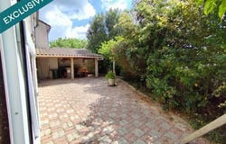 Frontenay-Rohan-Rohan, Poitou-Charentes 79270