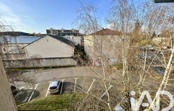 Metz, Grand Est 57050