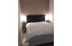 LIBOURNE, Aquitaine 33500