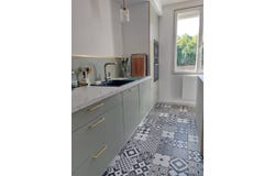 Savigné-l'Évêque, Pays de la Loire 72460
