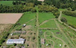 Pleucadeuc, Bretagne 56140