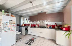 Groisy, Haute-Savoie 74570